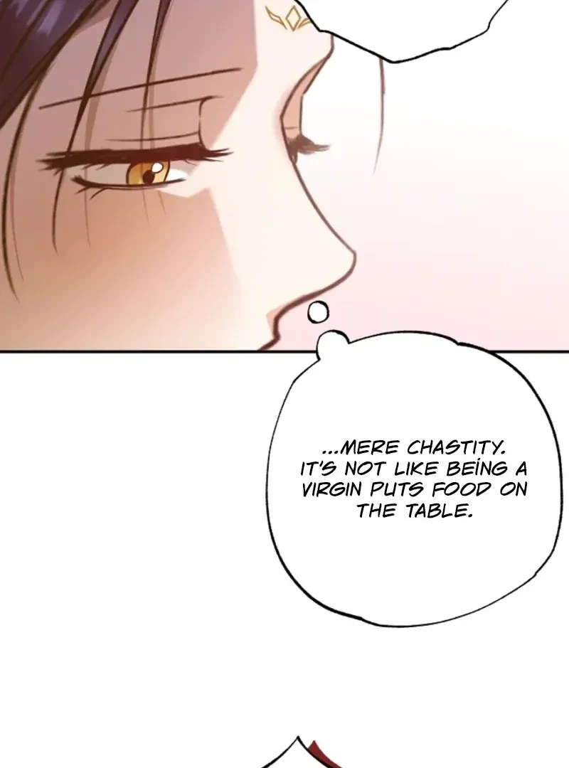 Chapter 4, page 10
