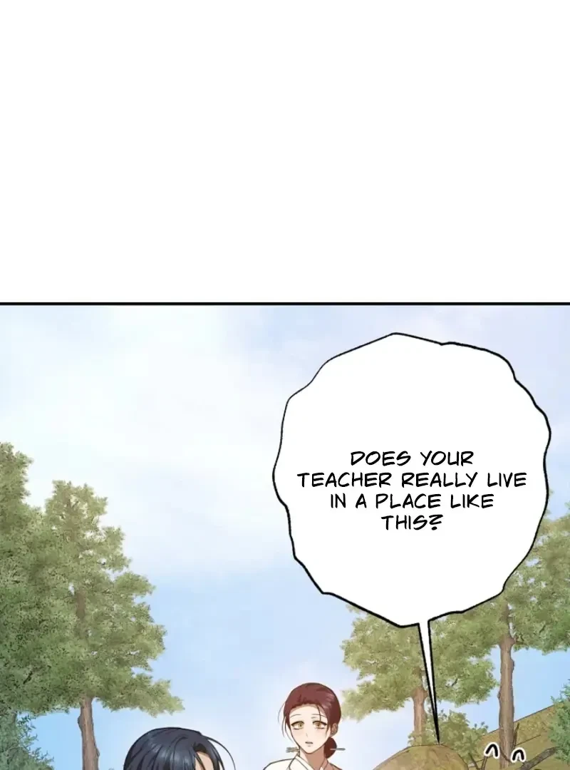 Chapter 4, page 105