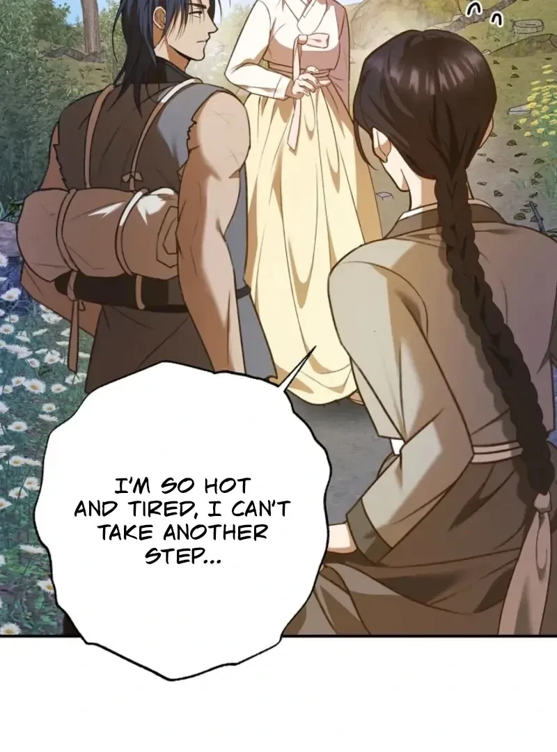 Chapter 4, page 106