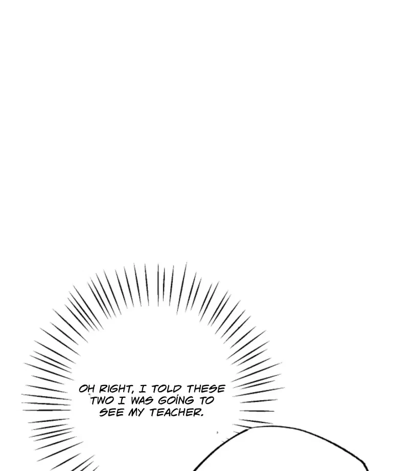 Chapter 4, page 107