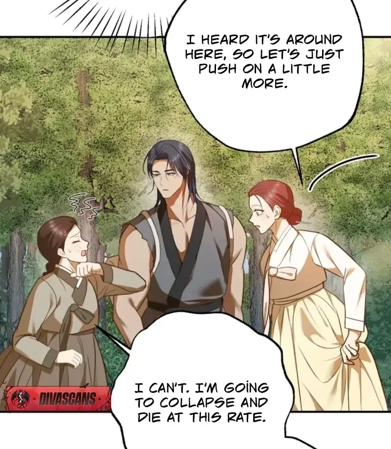 Chapter 4, page 108