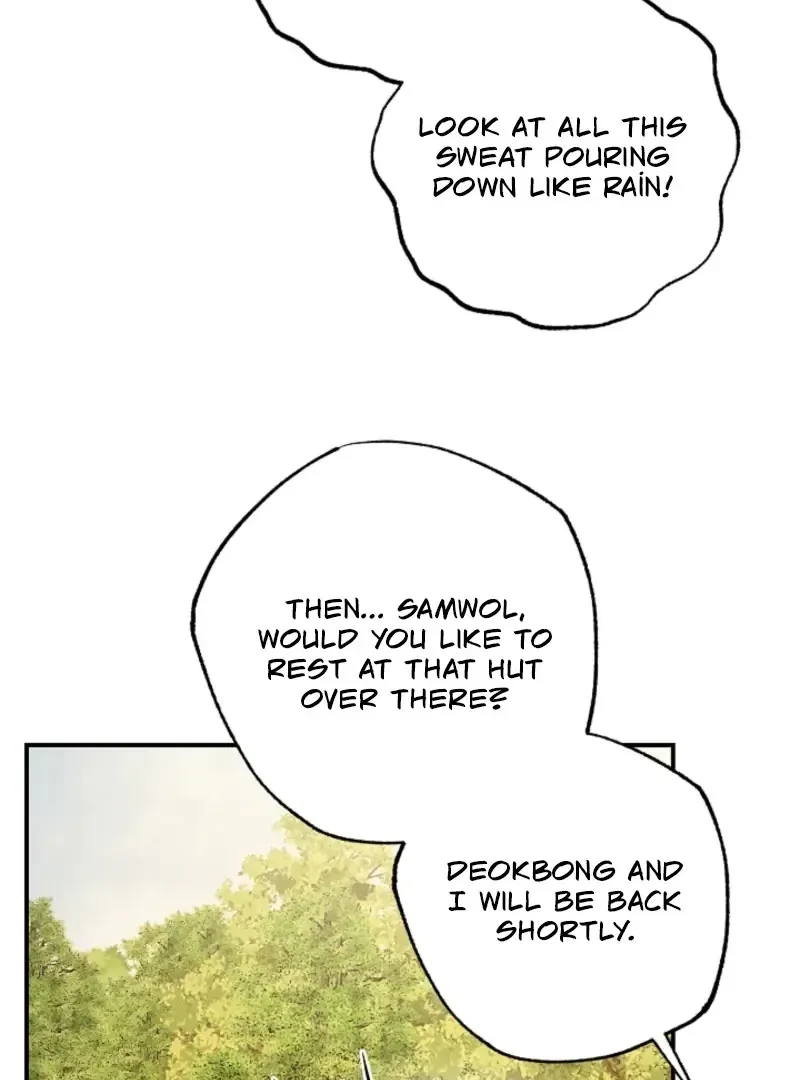 Chapter 4, page 109