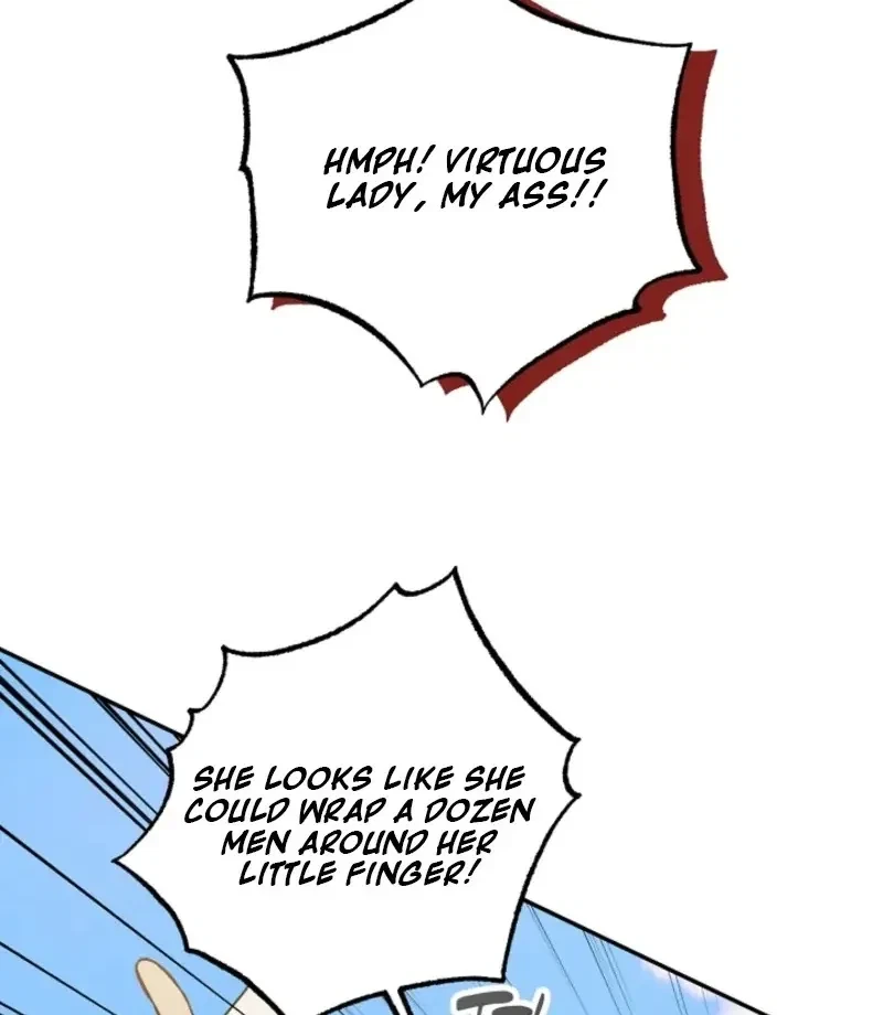 Chapter 4, page 11