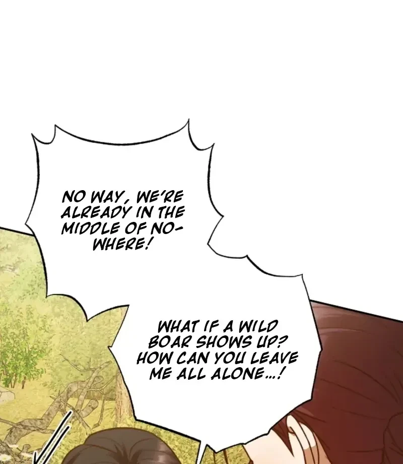 Chapter 4, page 111