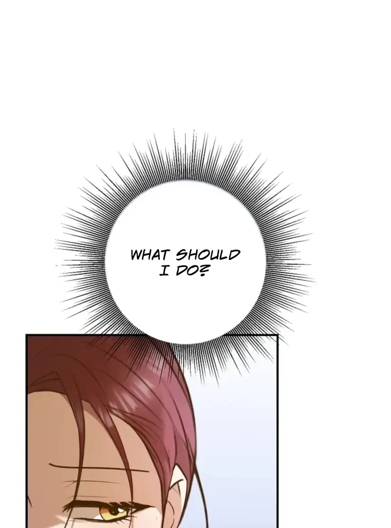 Chapter 4, page 113