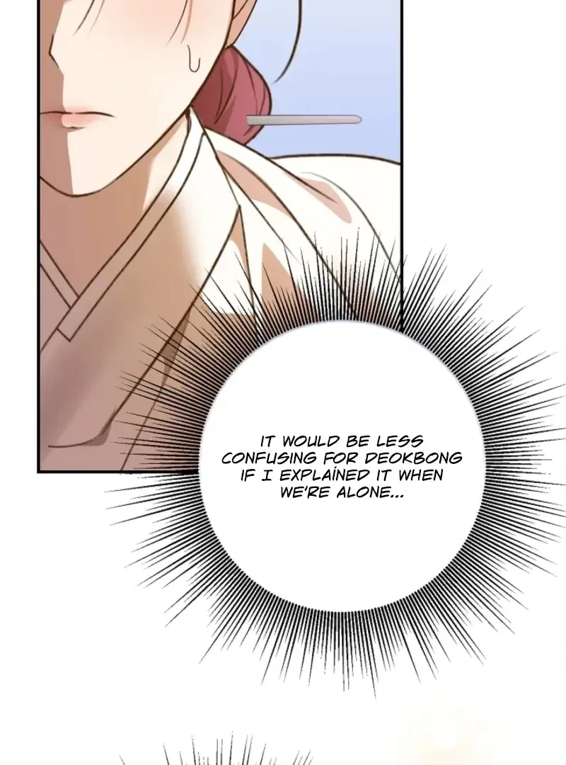 Chapter 4, page 114