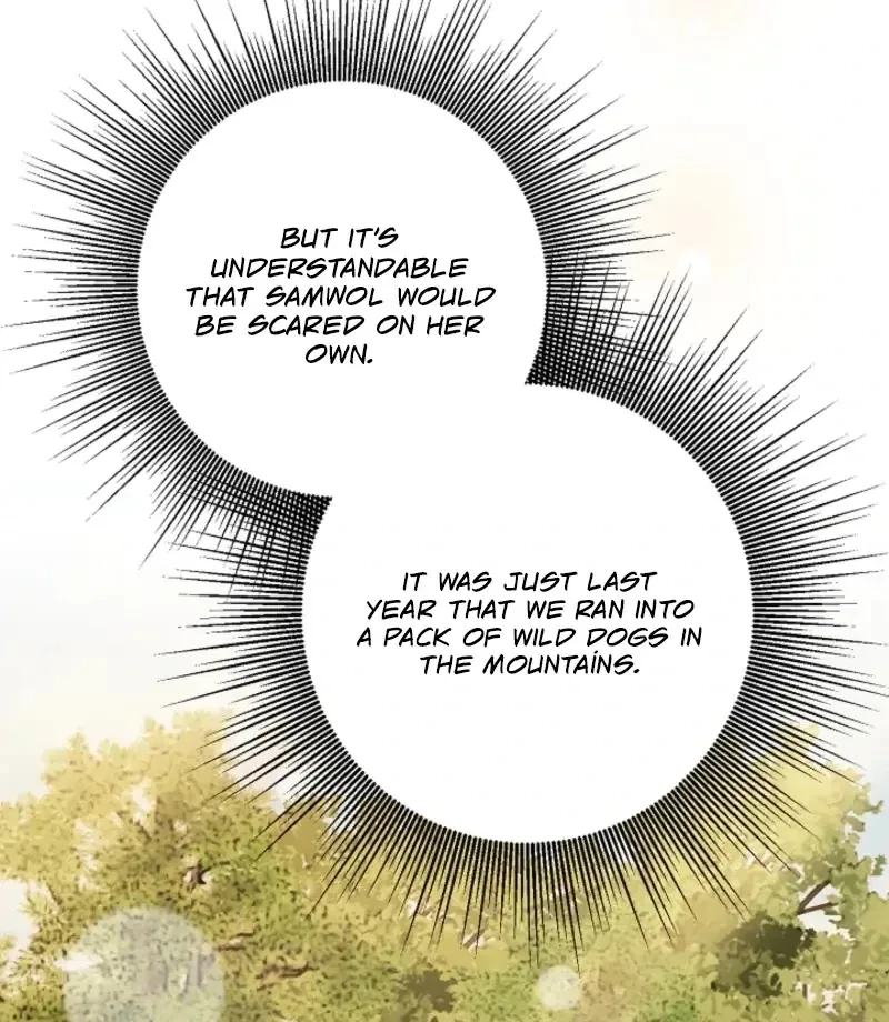 Chapter 4, page 115