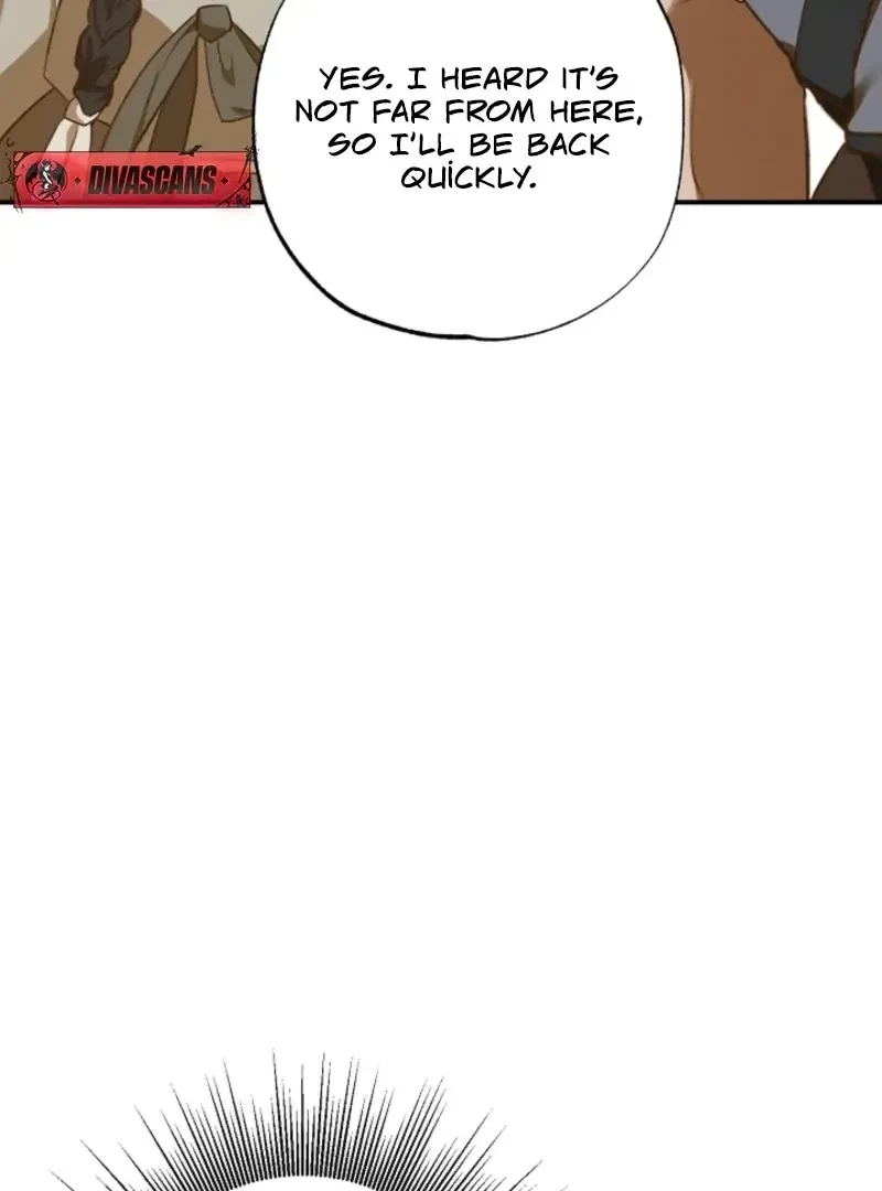 Chapter 4, page 119