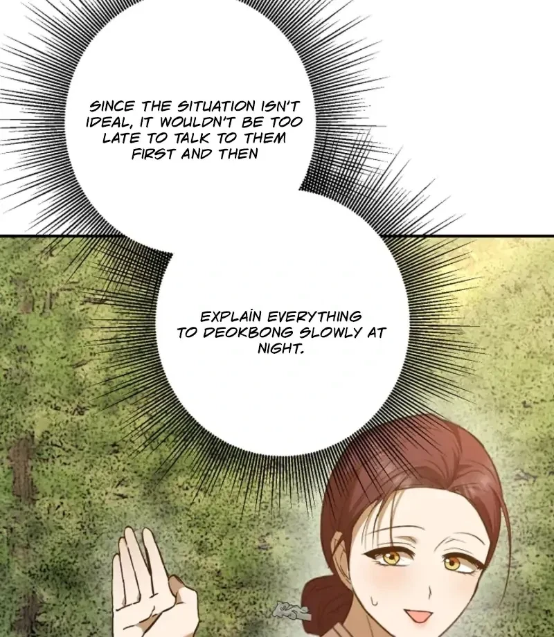 Chapter 4, page 120