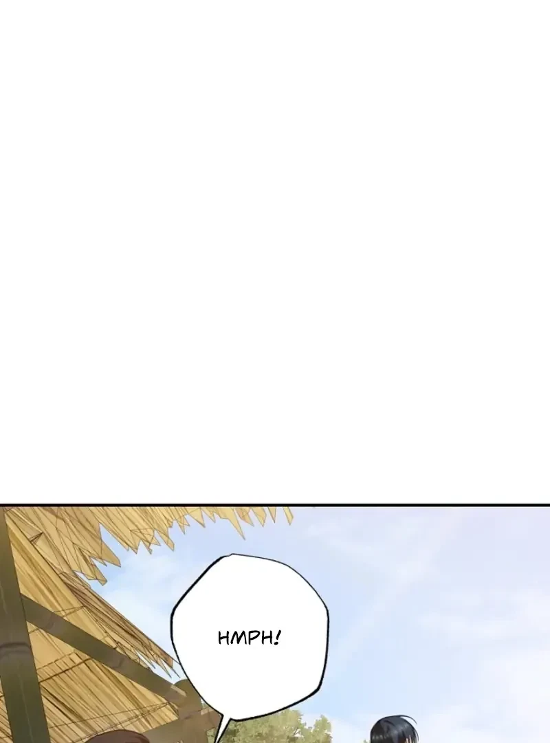 Chapter 4, page 126