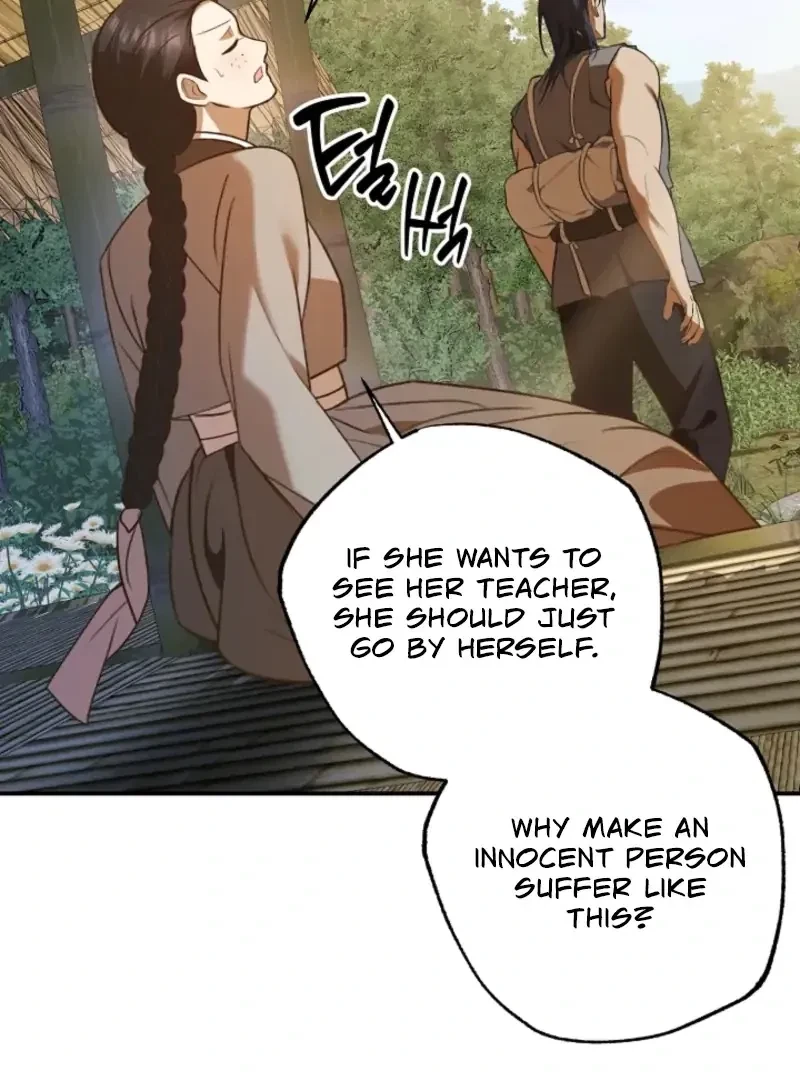 Chapter 4, page 127