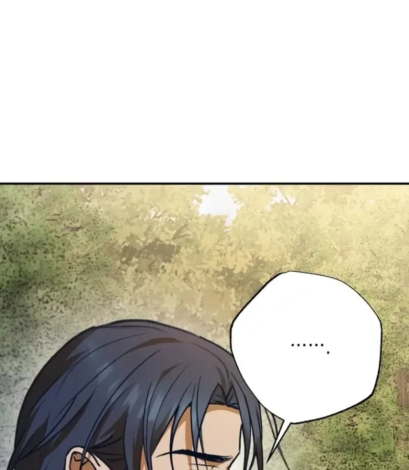 Chapter 4, page 128