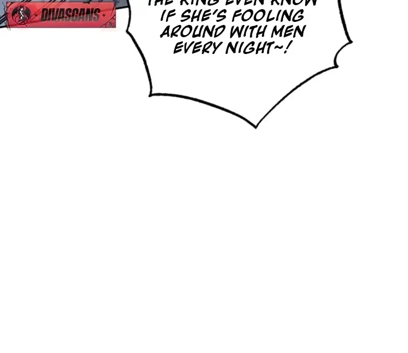 Chapter 4, page 13