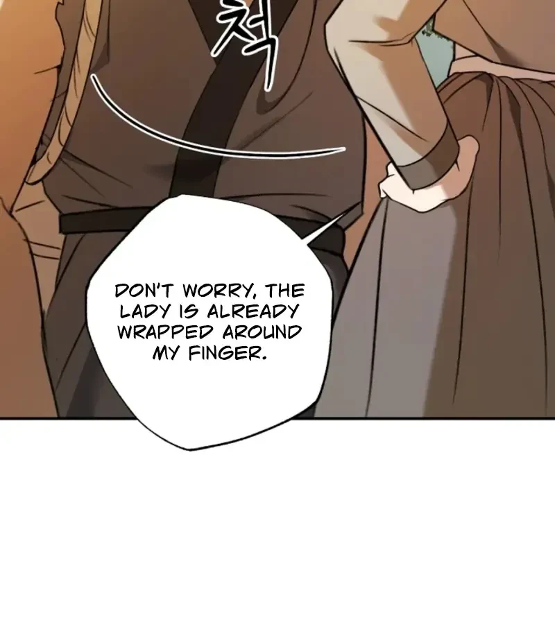 Chapter 4, page 133