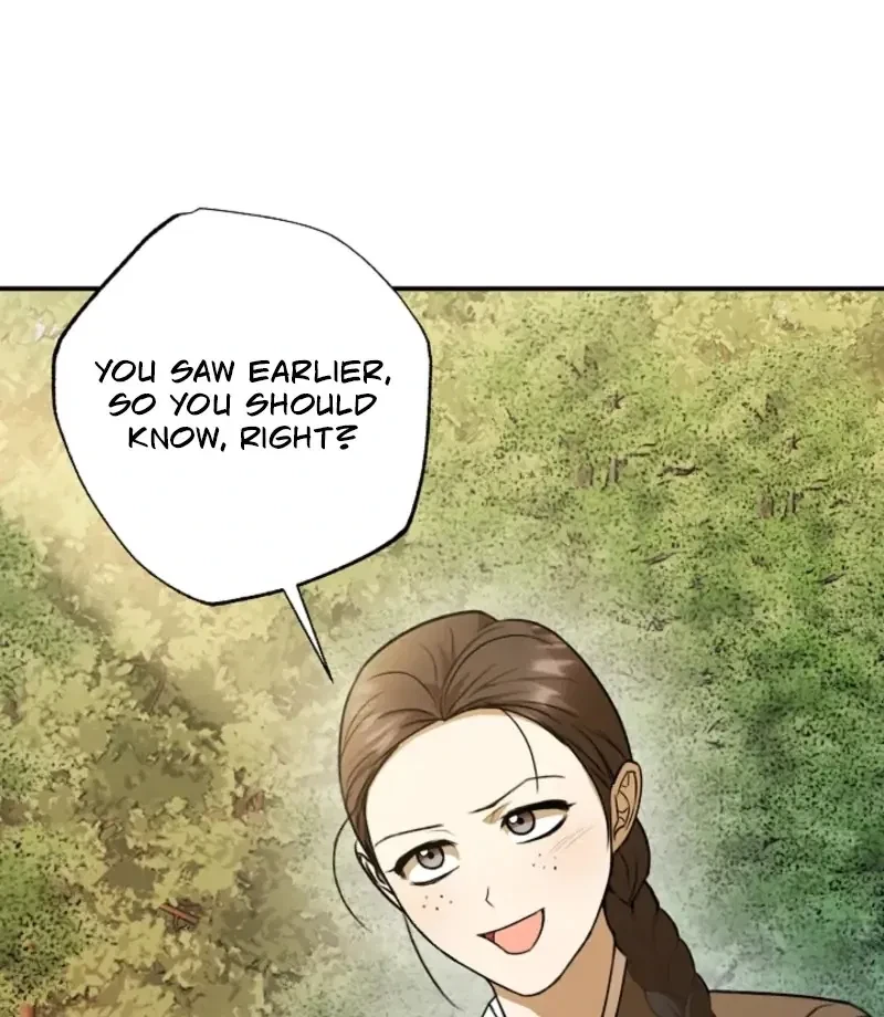 Chapter 4, page 134