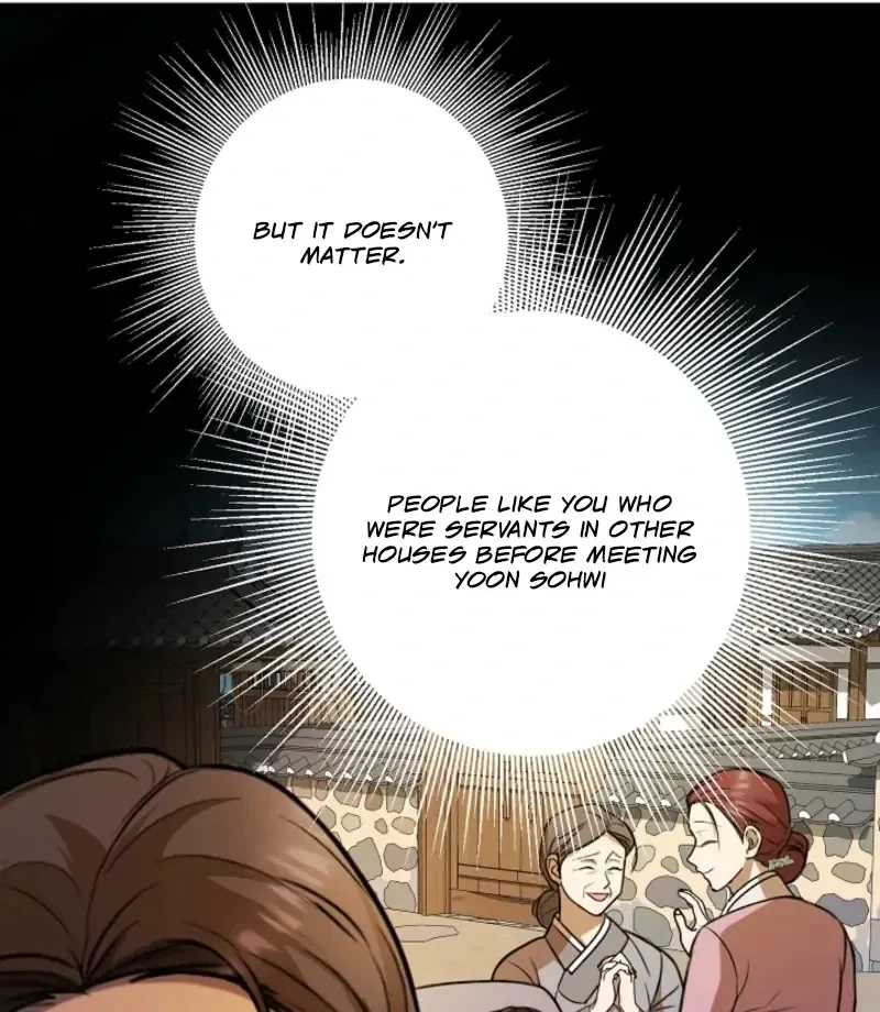 Chapter 4, page 138