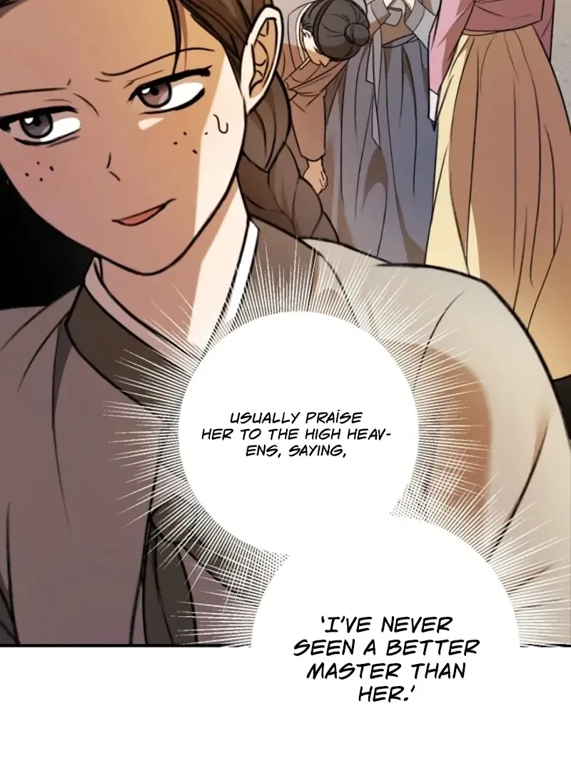 Chapter 4, page 139