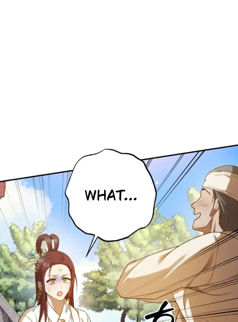Chapter 4, page 14