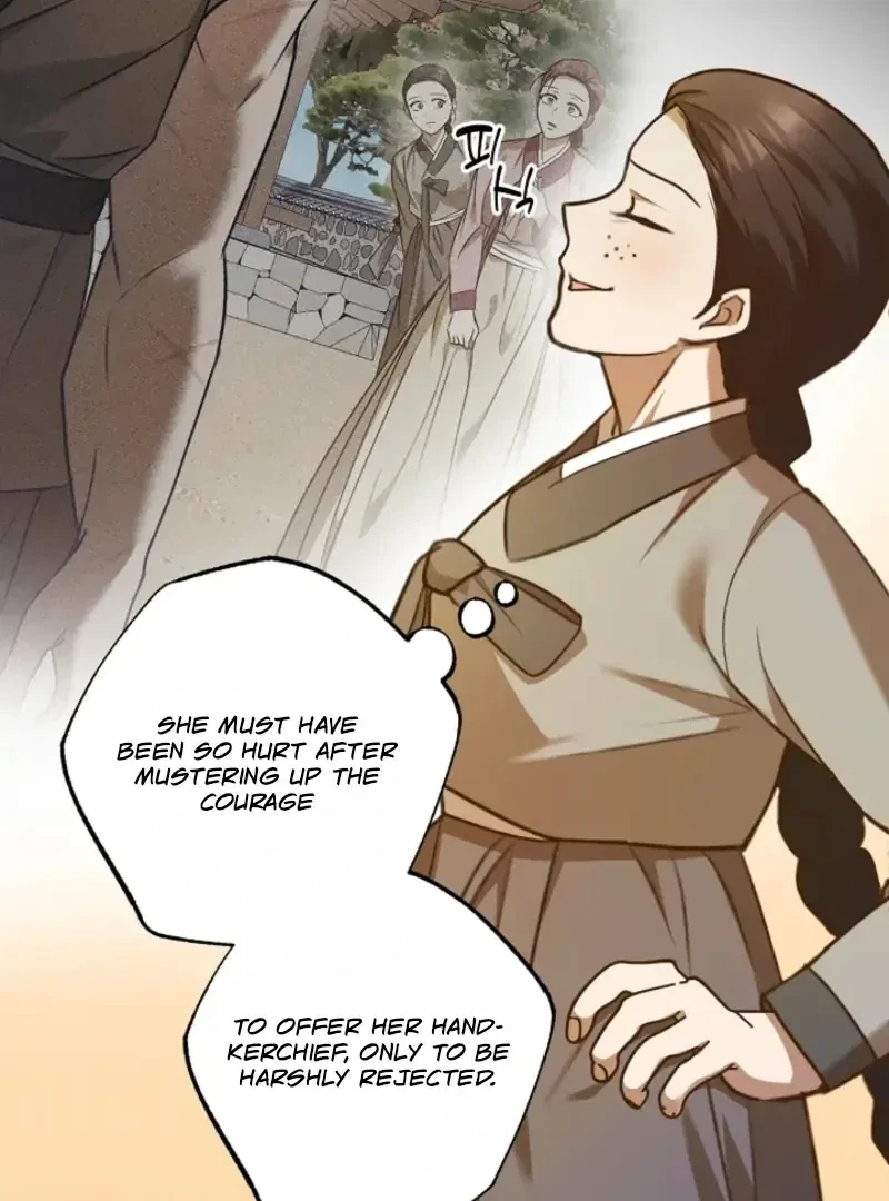 Chapter 4, page 145