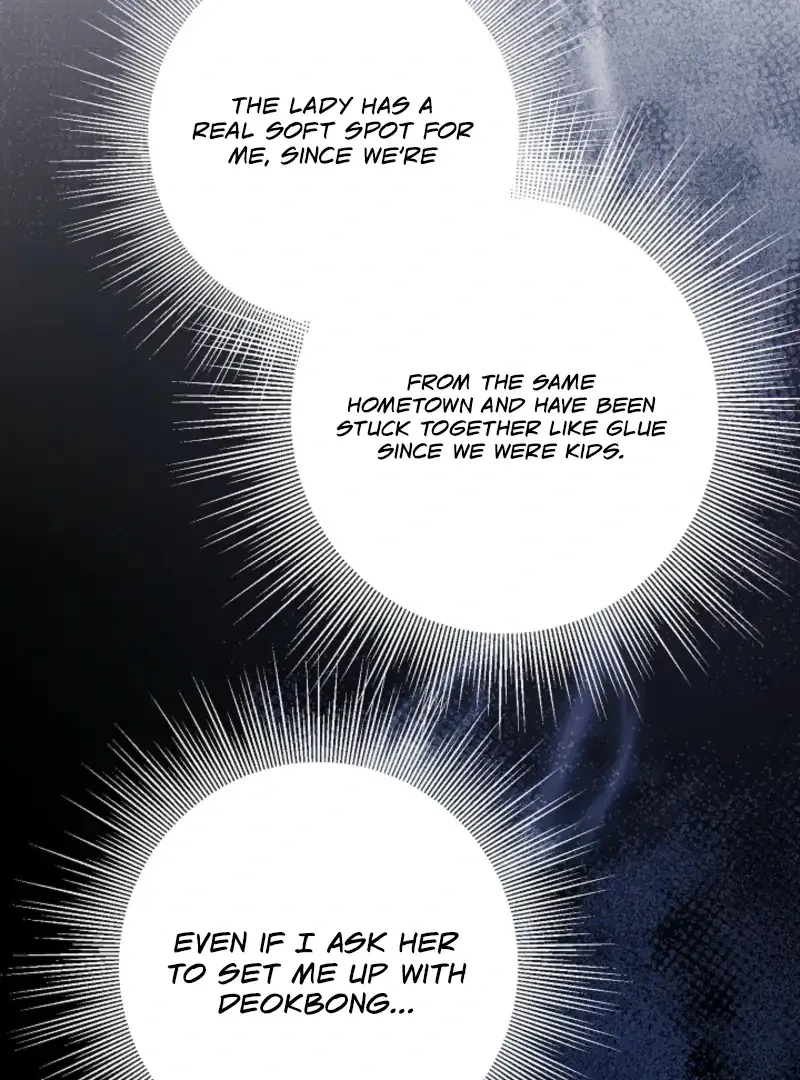 Chapter 4, page 149