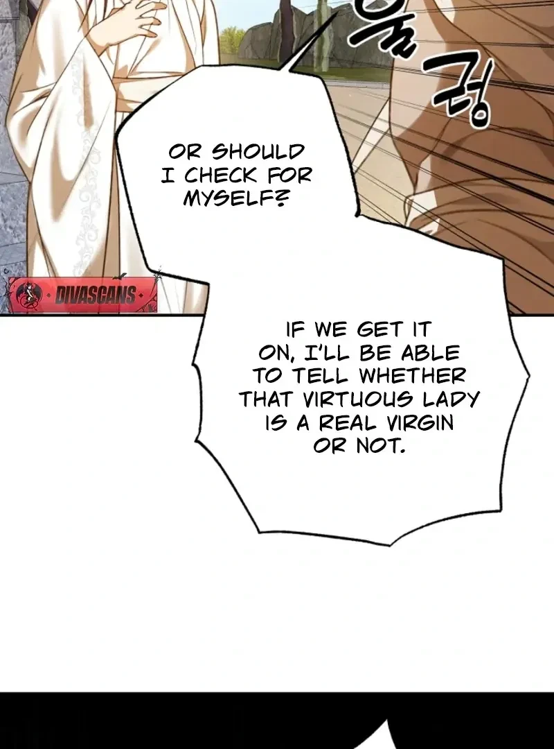 Chapter 4, page 15