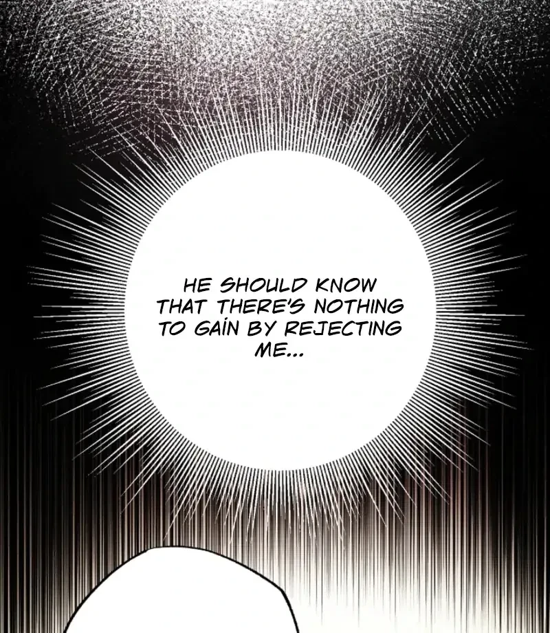 Chapter 4, page 155