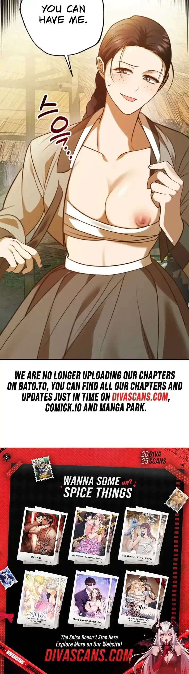Chapter 4, page 156