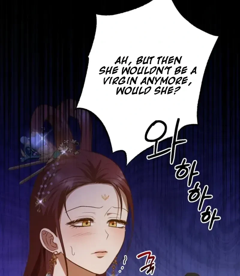 Chapter 4, page 16