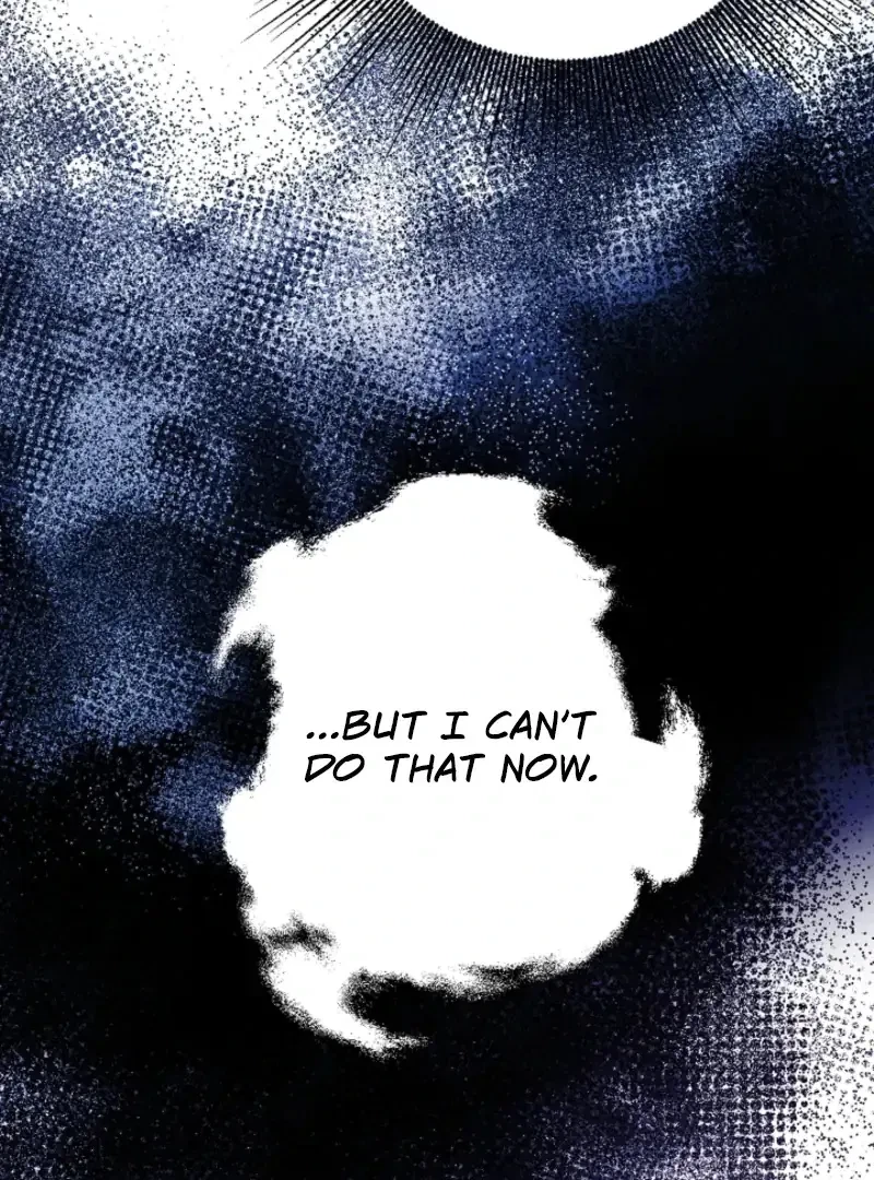 Chapter 4, page 18