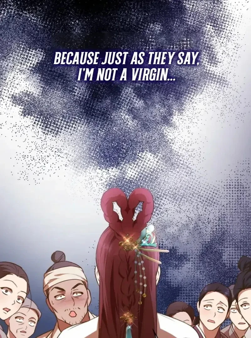 Chapter 4, page 19