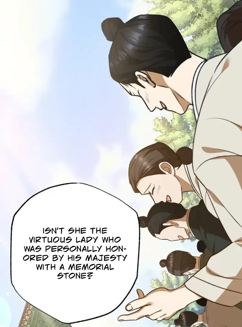Chapter 4, page 2
