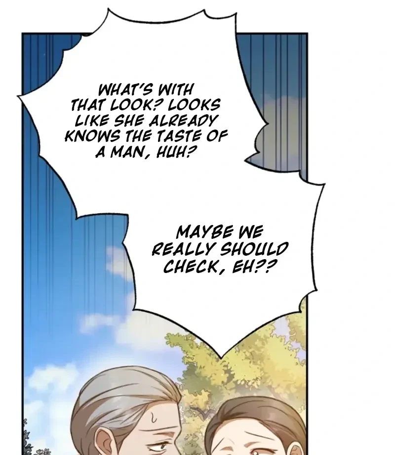 Chapter 4, page 21