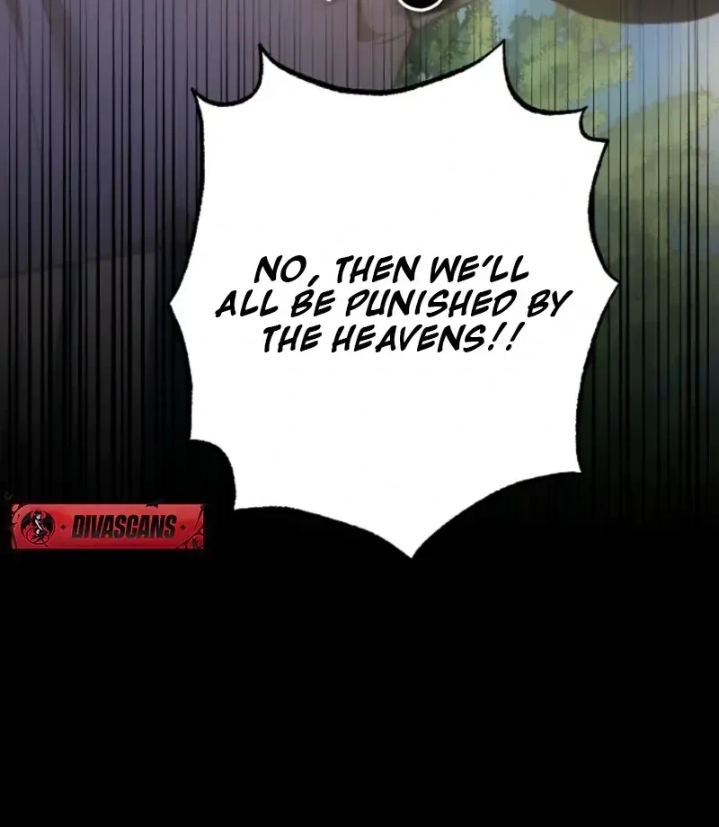 Chapter 4, page 25