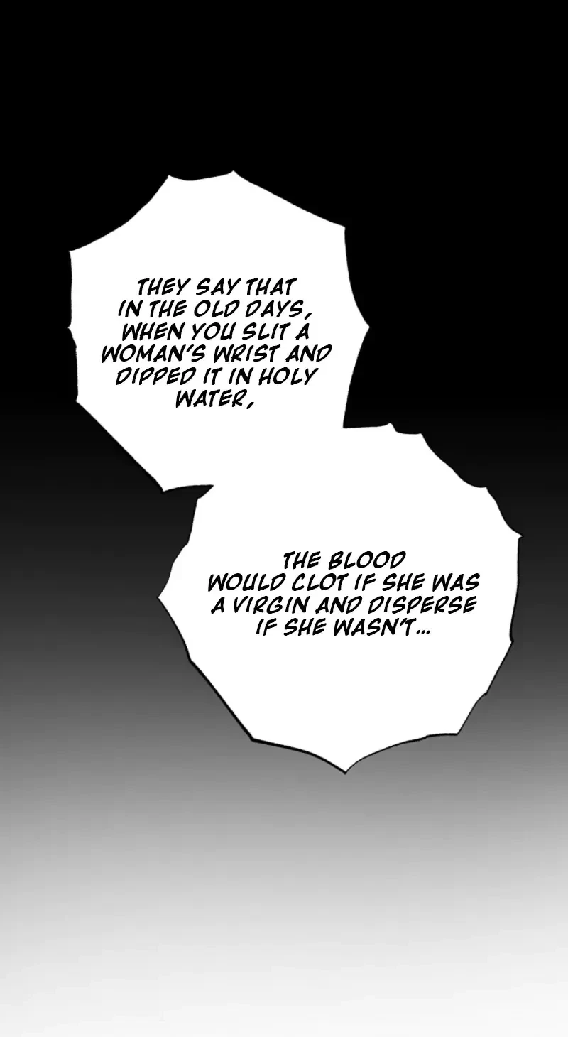Chapter 4, page 26
