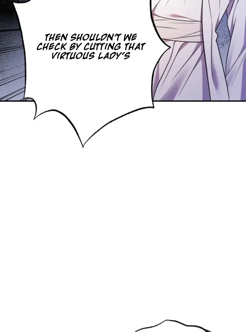 Chapter 4, page 28