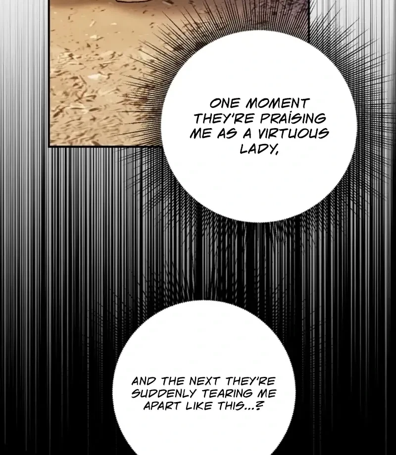 Chapter 4, page 30