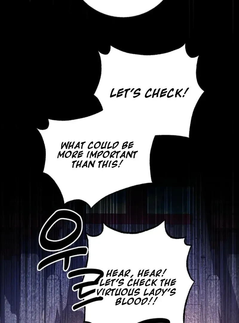 Chapter 4, page 31