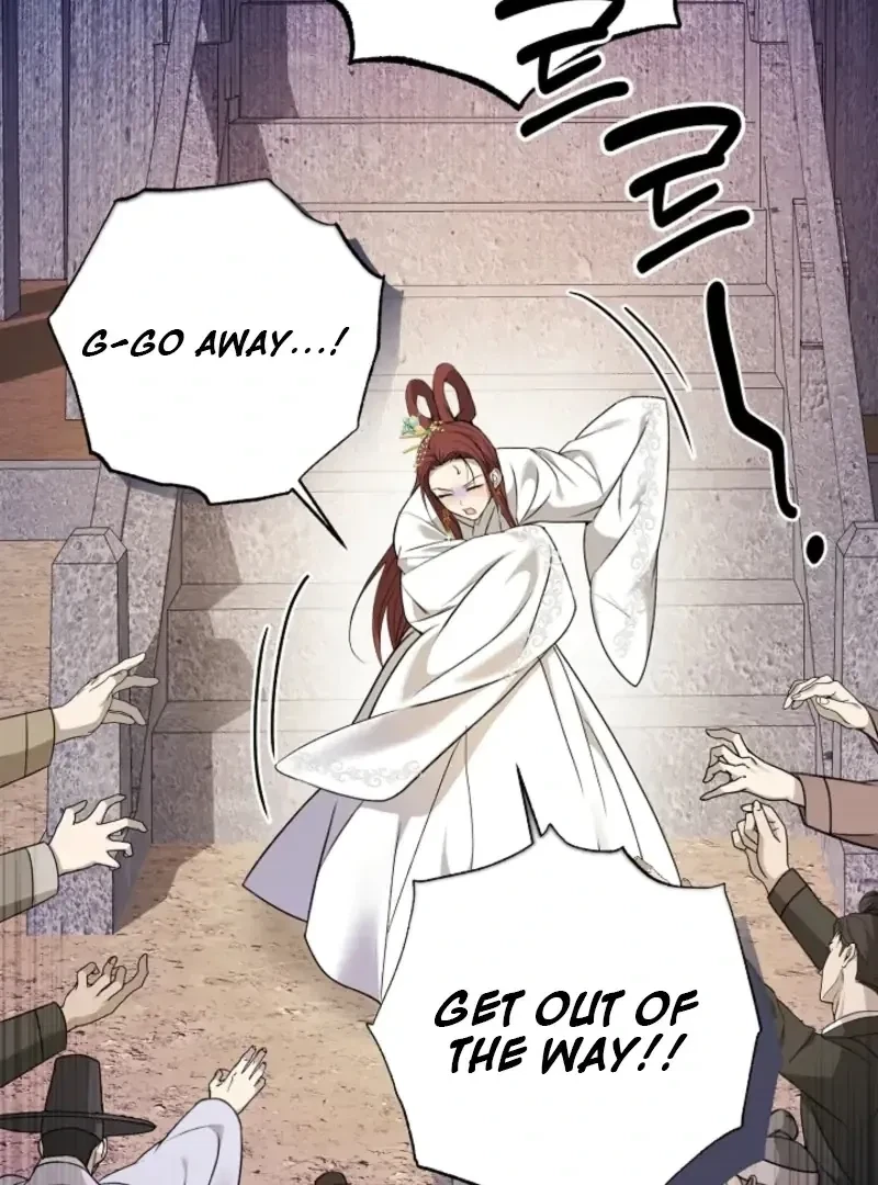 Chapter 4, page 32