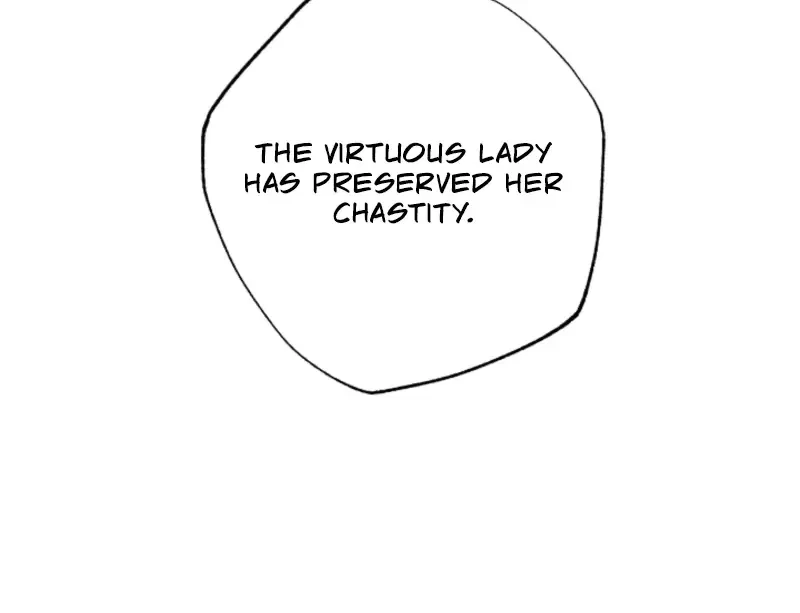 Chapter 4, page 39