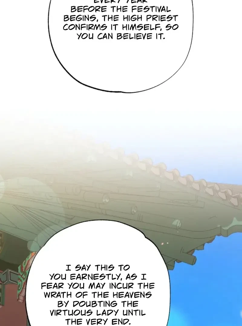 Chapter 4, page 41