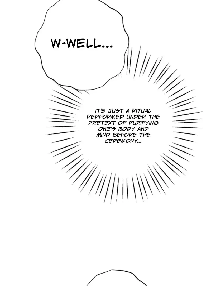 Chapter 4, page 44