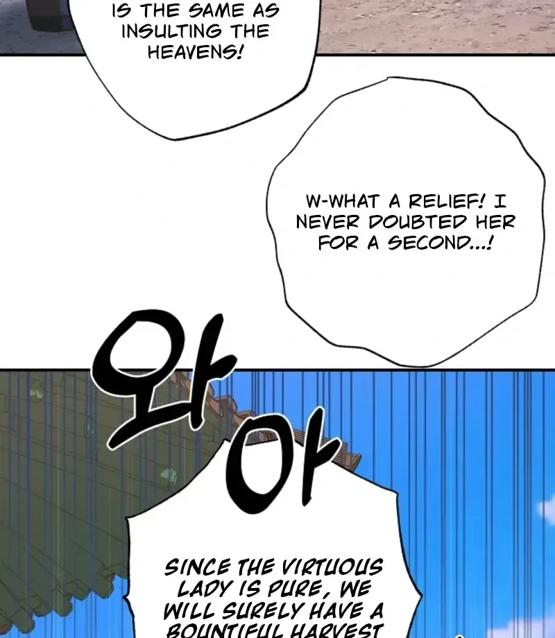 Chapter 4, page 46