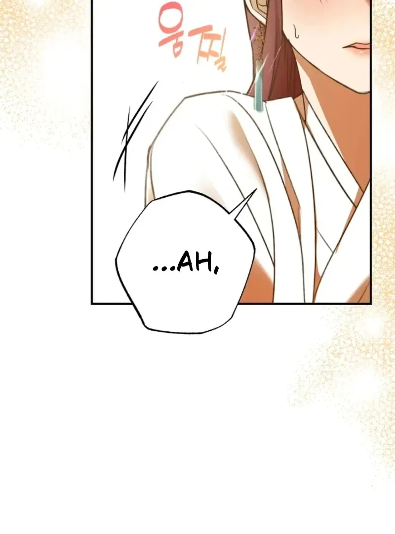 Chapter 4, page 54