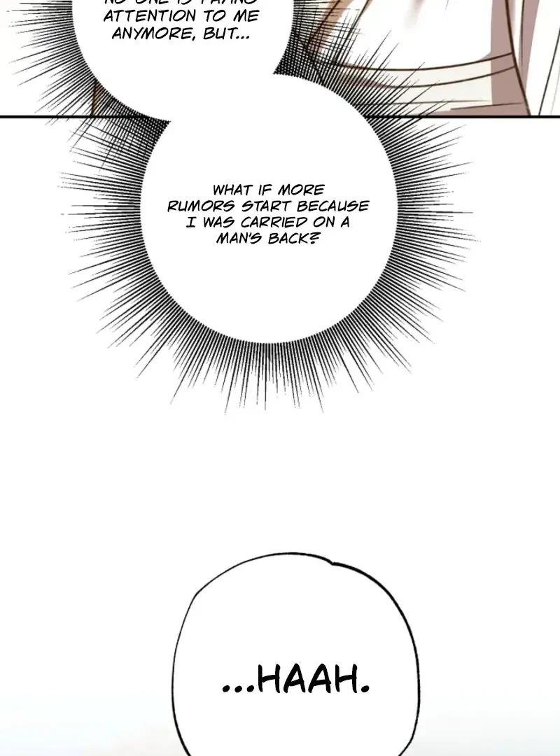 Chapter 4, page 62
