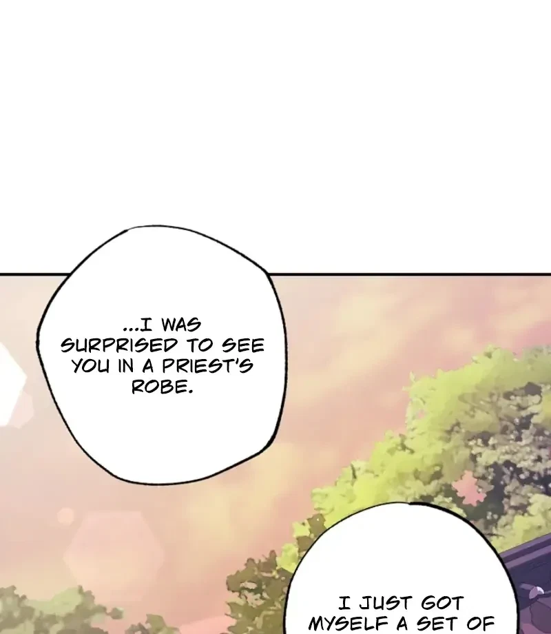 Chapter 4, page 76