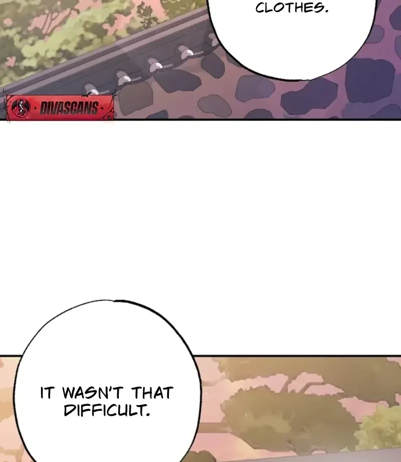 Chapter 4, page 77