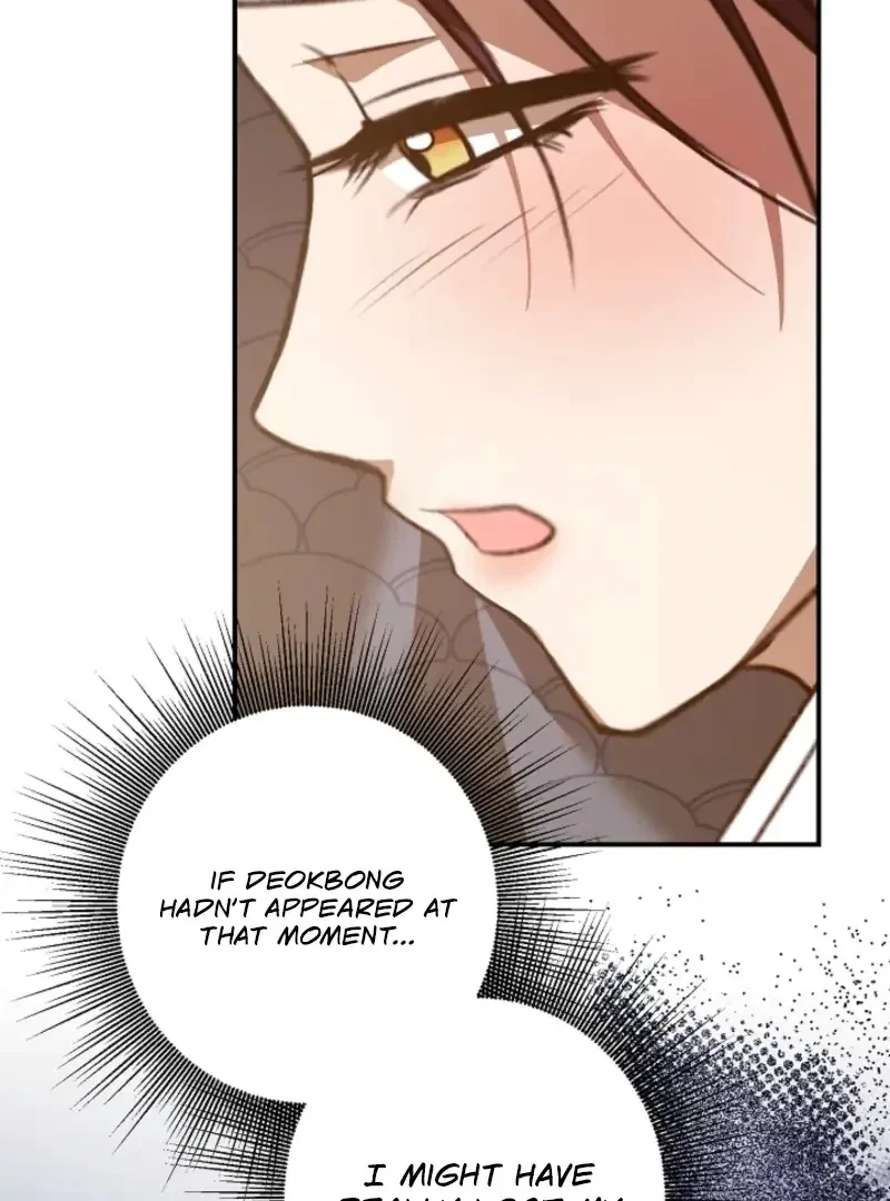 Chapter 4, page 80