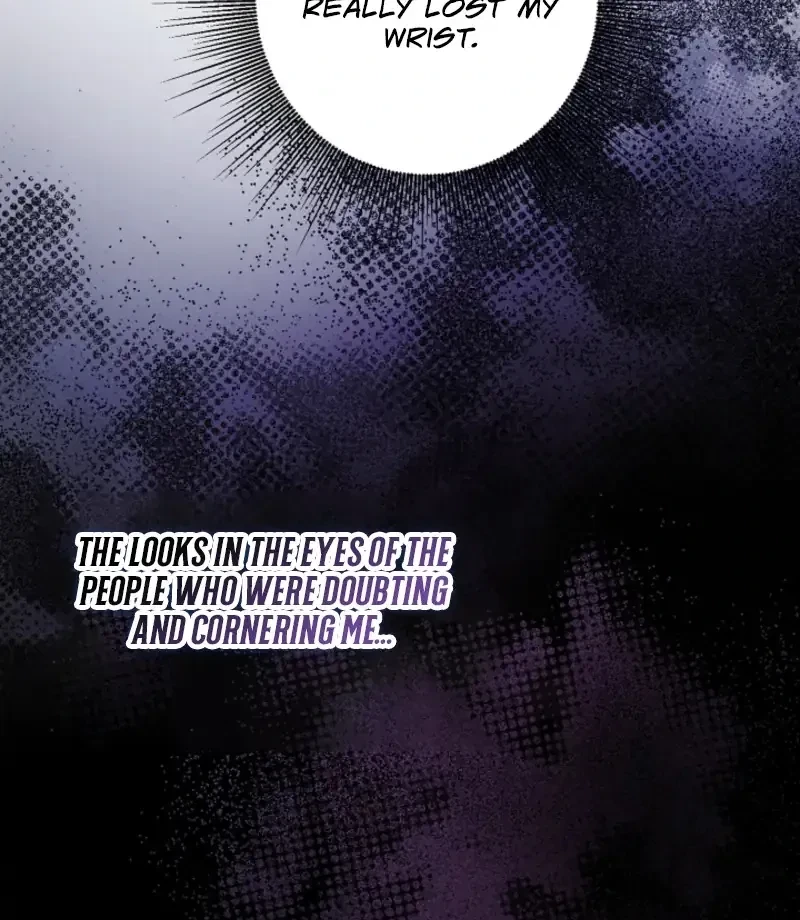 Chapter 4, page 81