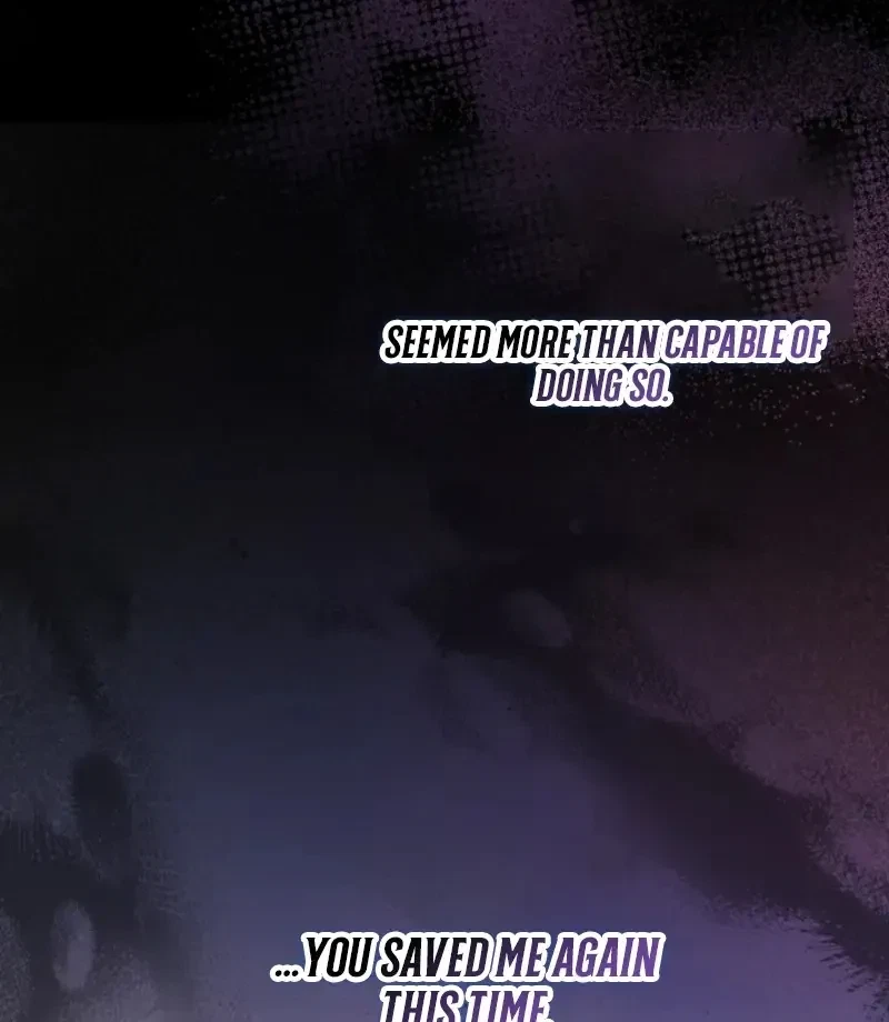 Chapter 4, page 82