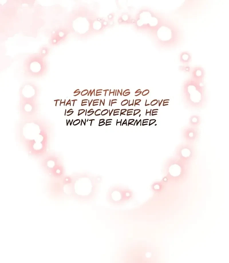 Chapter 4, page 94